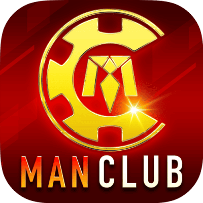 logo manclub