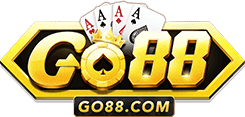 logo go88