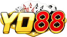 logo yo88