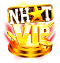 logo nhatvip