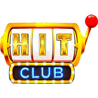 logo hitclub