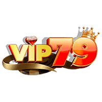 vip79 logo