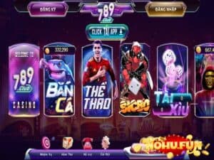 Cách Chơi Lân Hái Lộc Chi Tiết, Dễ Hiểu Tại Cổng Game Online