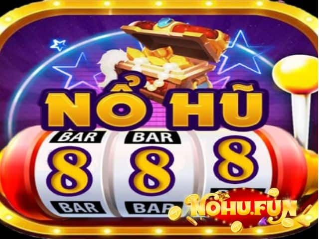 Cách tham gia sảnh nổ hũ Five88