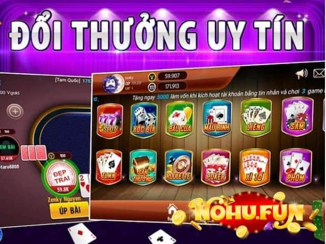 Có nhiều chiến thuật cho ván chơi