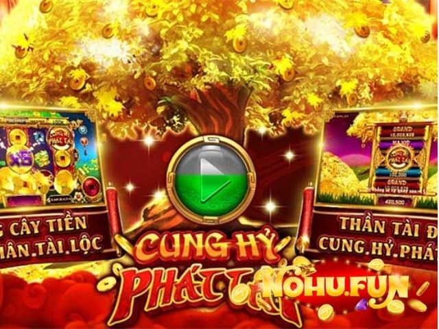 Đảo hải tặc đỉnh cao