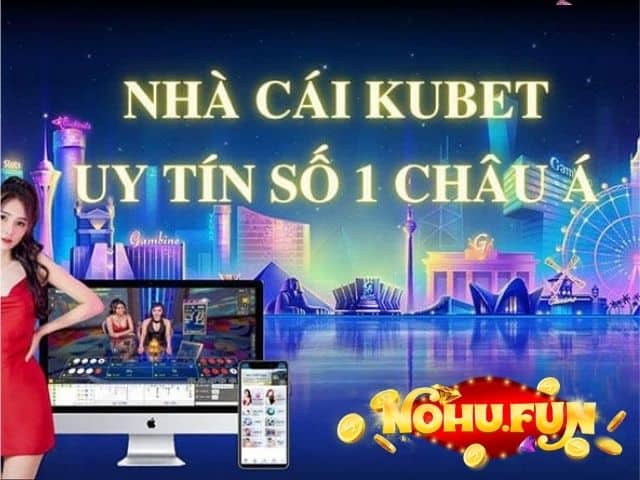 Hoàn tiền khủng tại nổ hũ ku88