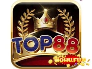 Nổ hũ Top88