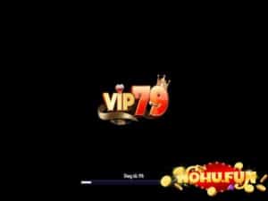 Nổ Hũ Vip79 - Thiên Đường Quay Hũ Nhận Jackpot Khủng