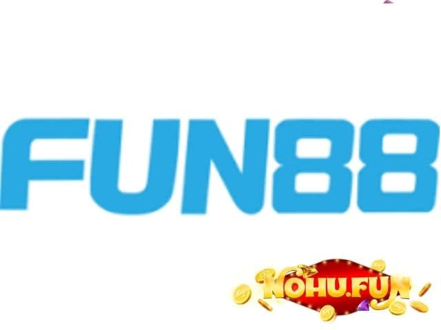 Tổng hợp mẹo chơi nổ hũ fun88