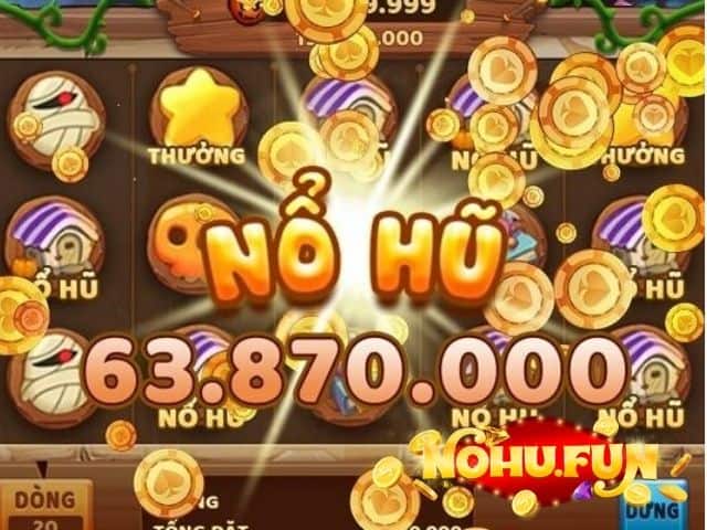 Tổng hợp mẹo chơi Go88 nổ hũ