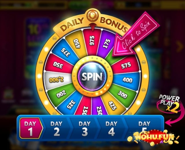 Ưu tiên nổ hũ 8live jackpot cao