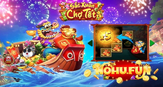 Xây dựng chiến thuật quay hũ Hitclub