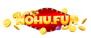 logo nohu.fun