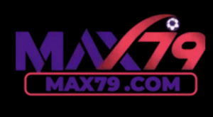 nha cai max79